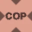 COPXx图标